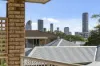 6/123 Baines Street, Kangaroo Point, Qld 4169-Image