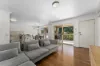 6/123 Baines Street, Kangaroo Point, Qld 4169-Image