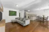 6/123 Baines Street, Kangaroo Point, Qld 4169-Image