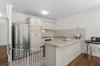 6/123 Baines Street, Kangaroo Point, Qld 4169-Image