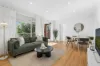 6/123 Burns Bay Road, Lane Cove, NSW 2066