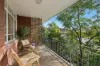 6/123 Burns Bay Road, Lane Cove, NSW 2066-Image
