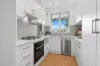 6/123 Burns Bay Road, Lane Cove, NSW 2066-Image