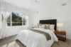 6/123 Burns Bay Road, Lane Cove, NSW 2066-Image