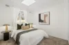 6/123 Burns Bay Road, Lane Cove, NSW 2066-Image