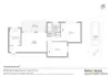 6/123 Burns Bay Road, Lane Cove, NSW 2066-Floorplan