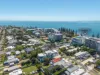 6/123 Mein Street, Scarborough, Qld 4020-Image