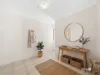 6/123 Mein Street, Scarborough, Qld 4020-Image