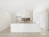 6/123 Mein Street, Scarborough, Qld 4020-Image