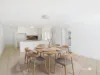 6/123 Mein Street, Scarborough, Qld 4020-Image