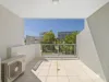 6/123 Mein Street, Scarborough, Qld 4020-Image
