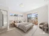 6/123 Mein Street, Scarborough, Qld 4020-Image