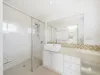 6/123 Mein Street, Scarborough, Qld 4020-Image