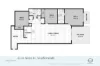 6/123 Mein Street, Scarborough, Qld 4020-Floorplan