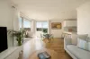 6/123 Murriverie Road, North Bondi, NSW 2026-Image