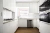 6/123 Old South Head Road, Bondi Junction, NSW 2022-Image