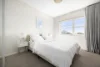 6/123 Old South Head Road, Bondi Junction, NSW 2022-Image