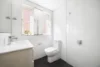 6/123 Old South Head Road, Bondi Junction, NSW 2022-Image