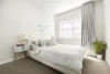 6/123 Old South Head Road, Bondi Junction, NSW 2022-Image