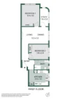 6/123 Old South Head Road, Bondi Junction, NSW 2022-Floorplan