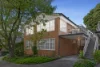 6/1231 Malvern Road, Malvern, Vic 3144