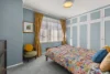 6/1231 Malvern Road, Malvern, Vic 3144-Image