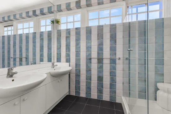 6/1231 Malvern Road, Malvern, Vic 3144-Image