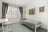 6/1231 Malvern Road, Malvern, Vic 3144-Image