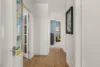6/1231 Malvern Road, Malvern, Vic 3144-Image