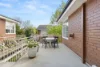 6/1231 Malvern Road, Malvern, Vic 3144-Image