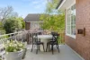 6/1231 Malvern Road, Malvern, Vic 3144-Image