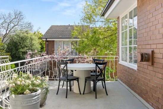 6/1231 Malvern Road, Malvern, Vic 3144-Image