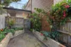 6/1231 Malvern Road, Malvern, Vic 3144-Image