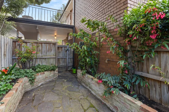 6/1231 Malvern Road, Malvern, Vic 3144-Image