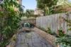 6/1231 Malvern Road, Malvern, Vic 3144-Image