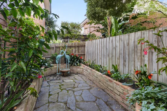 6/1231 Malvern Road, Malvern, Vic 3144-Image