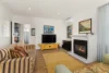 6/1231 Malvern Road, Malvern, Vic 3144-Image