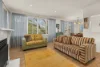 6/1231 Malvern Road, Malvern, Vic 3144-Image