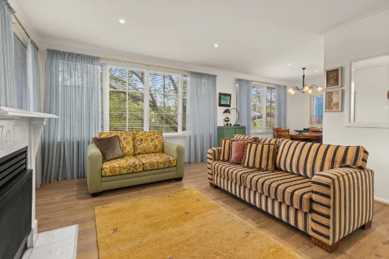 6/1231 Malvern Road, Malvern, Vic 3144-Image