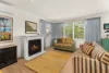 6/1231 Malvern Road, Malvern, Vic 3144-Image