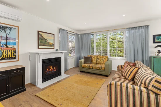 6/1231 Malvern Road, Malvern, Vic 3144-Image