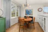 6/1231 Malvern Road, Malvern, Vic 3144-Image