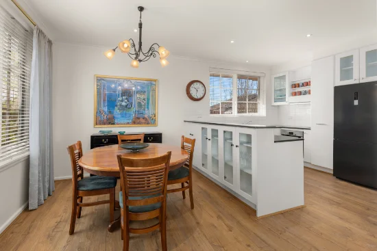 6/1231 Malvern Road, Malvern, Vic 3144-Image