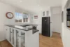 6/1231 Malvern Road, Malvern, Vic 3144-Image