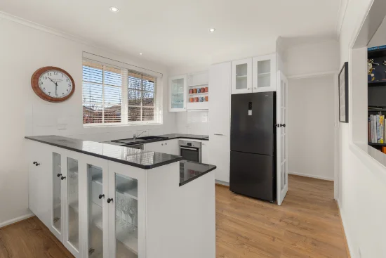 6/1231 Malvern Road, Malvern, Vic 3144-Image