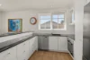 6/1231 Malvern Road, Malvern, Vic 3144-Image