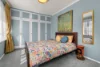 6/1231 Malvern Road, Malvern, Vic 3144-Image