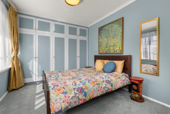 6/1231 Malvern Road, Malvern, Vic 3144-Image