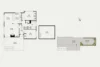 6/1231 Malvern Road, Malvern, Vic 3144-Floorplan