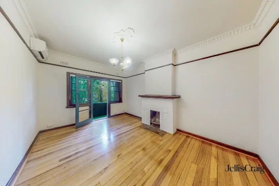 6/124 Inkerman Street, St Kilda, Vic 3182
